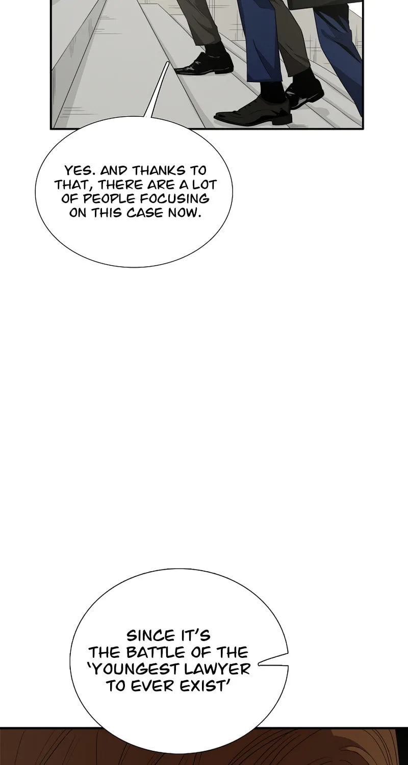 This is the Law Chapter 48 page 31 - 