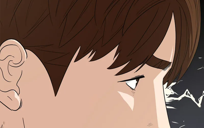 This is the Law Chapter 48 page 32 - 
