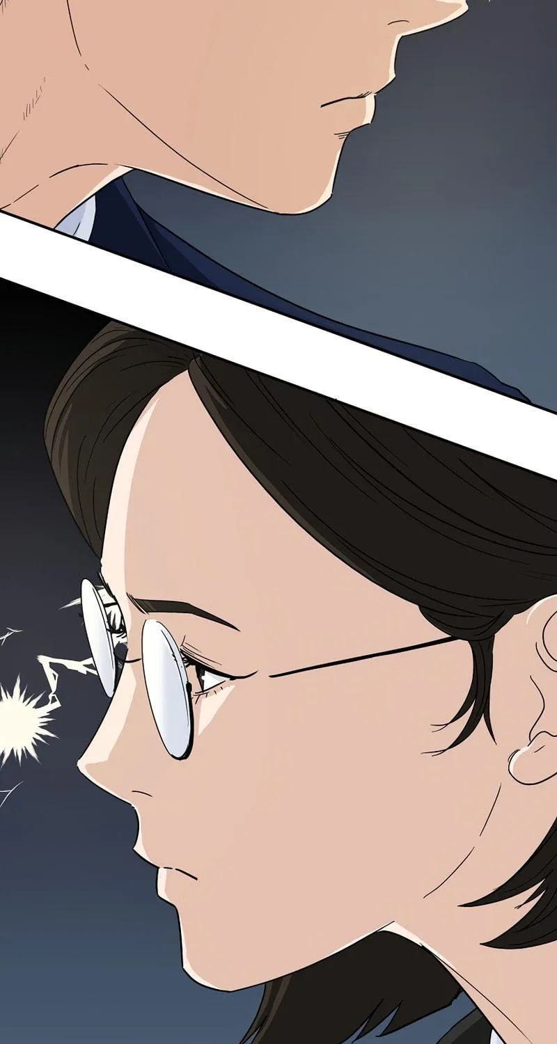 This is the Law Chapter 48 page 33 - 