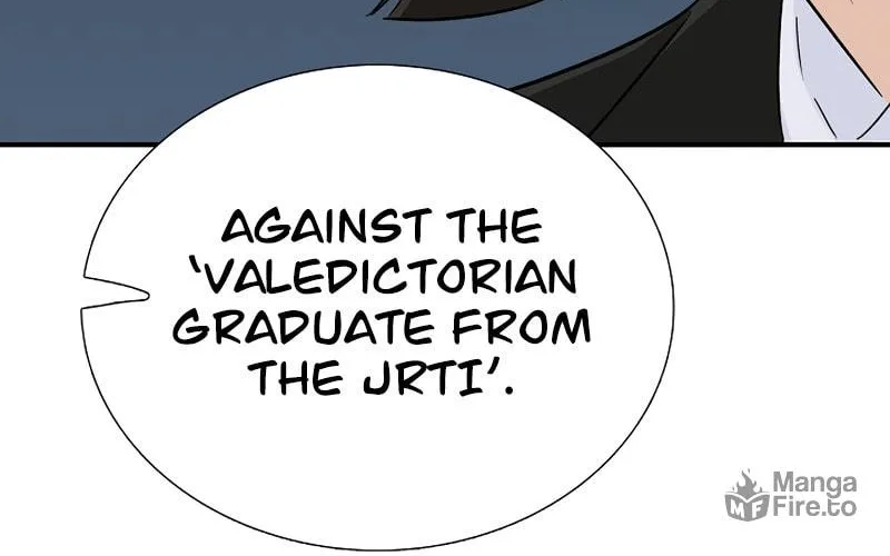 This is the Law Chapter 48 page 34 - 