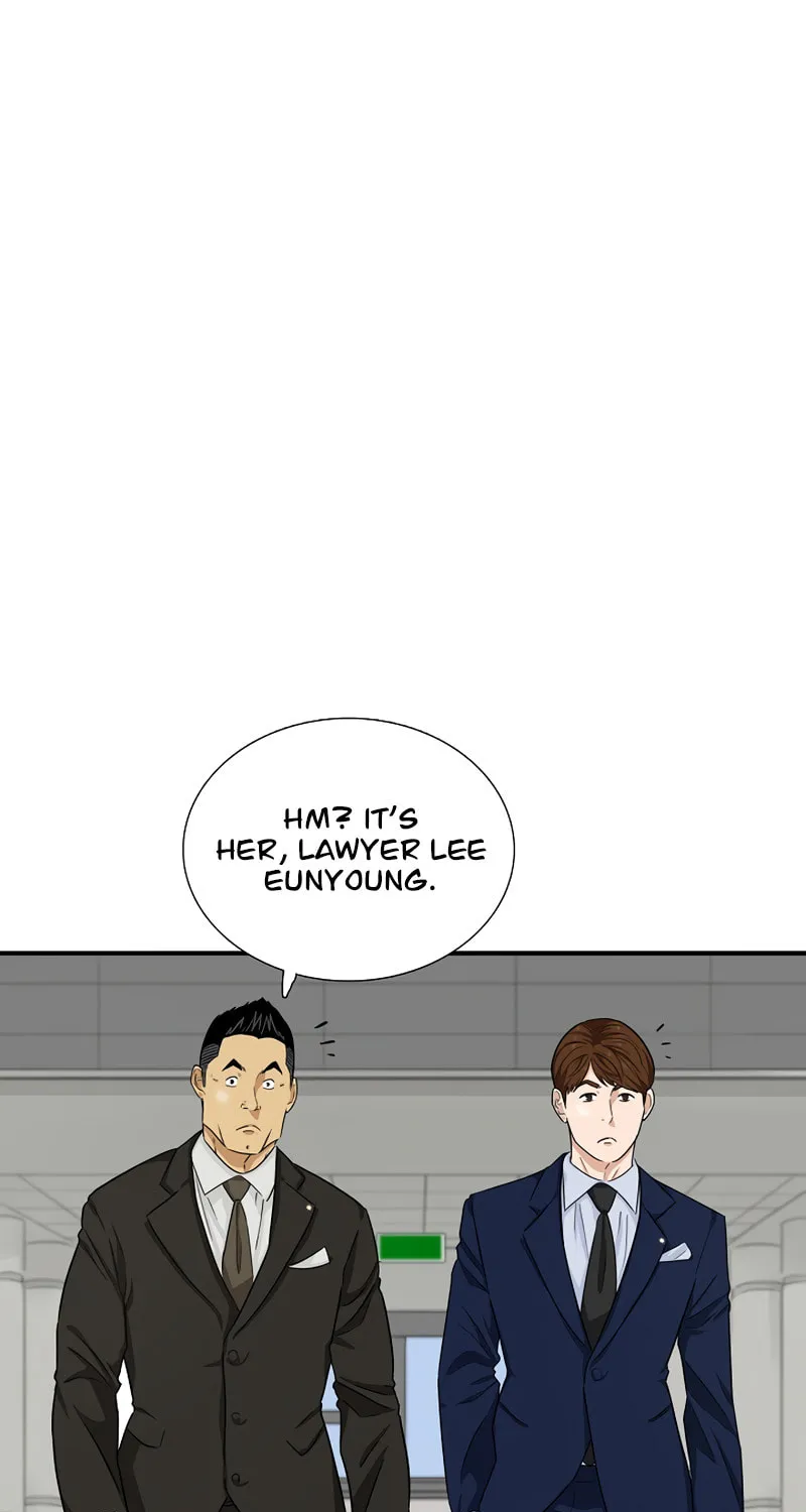 This is the Law Chapter 48 page 35 - 