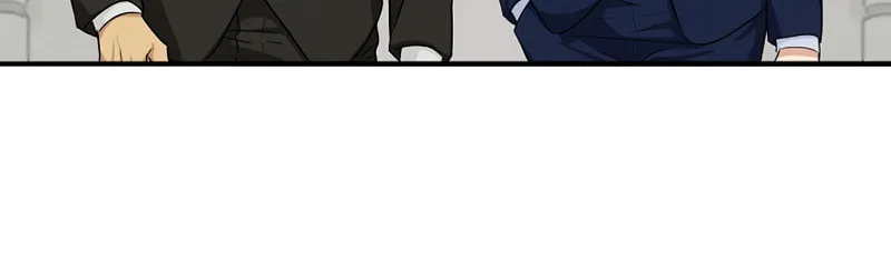 This is the Law Chapter 48 page 36 - 