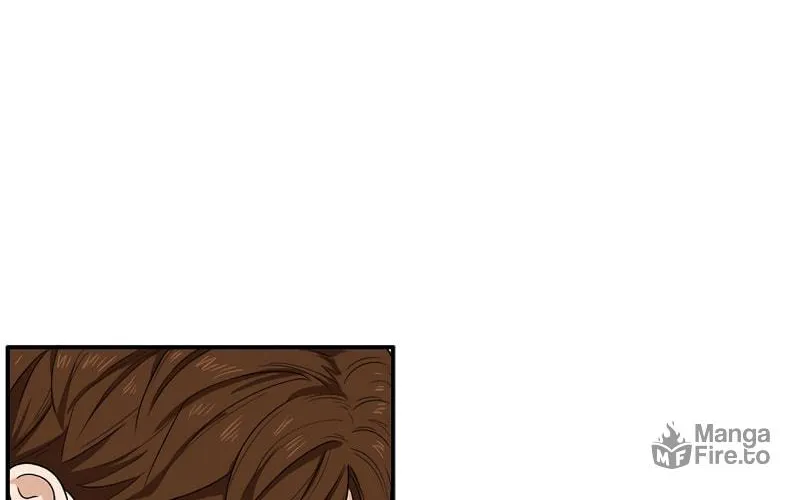This is the Law Chapter 48 page 38 - 