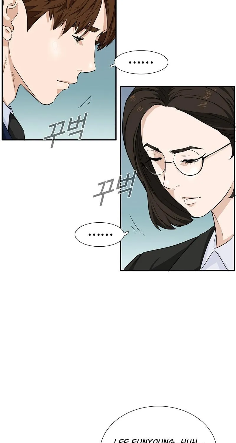 This is the Law Chapter 48 page 39 - 