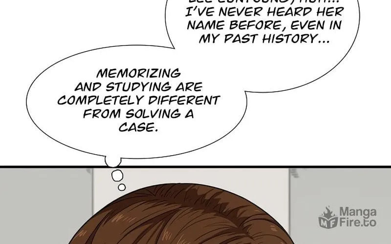 This is the Law Chapter 48 page 40 - 