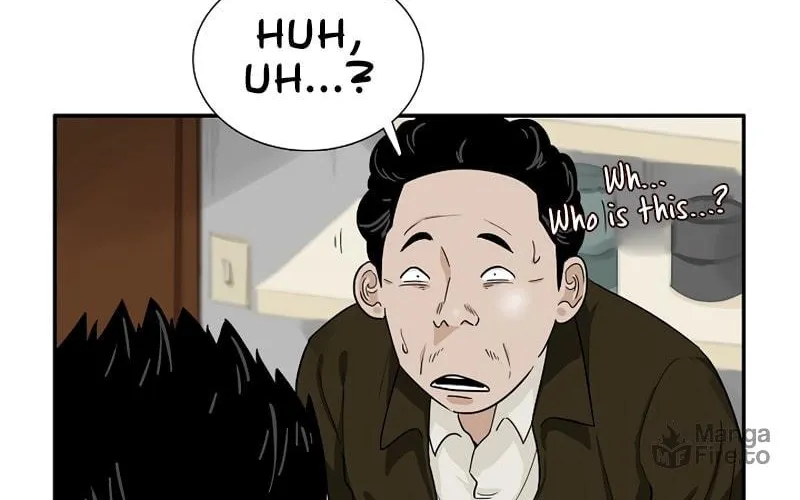 This is the Law Chapter 48 page 5 - 