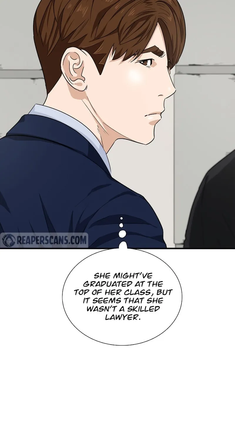 This is the Law Chapter 48 page 41 - 