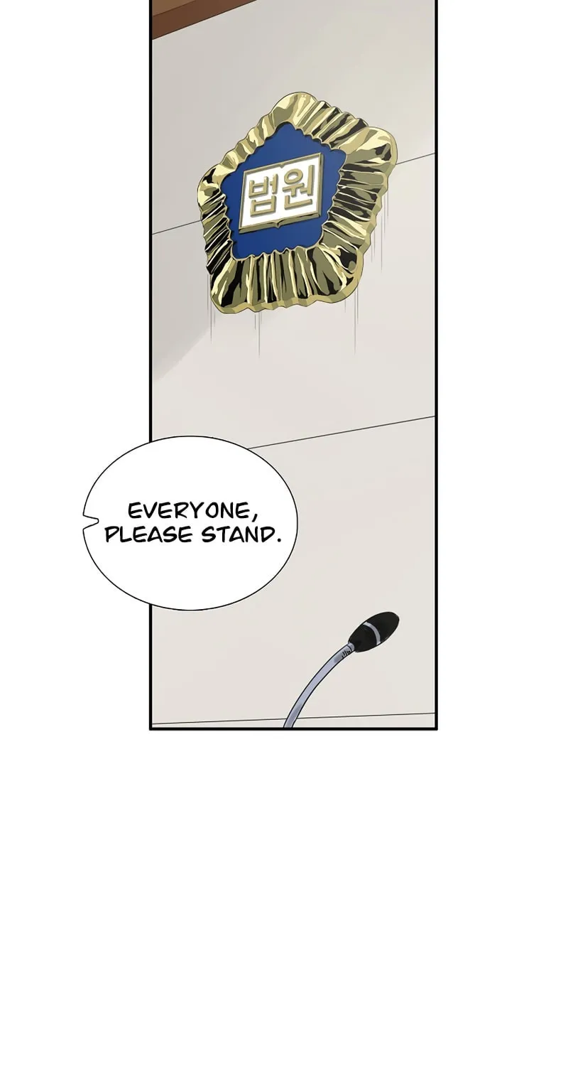 This is the Law Chapter 48 page 43 - 