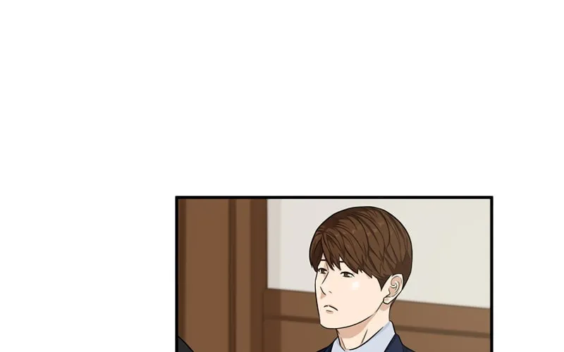 This is the Law Chapter 48 page 44 - 