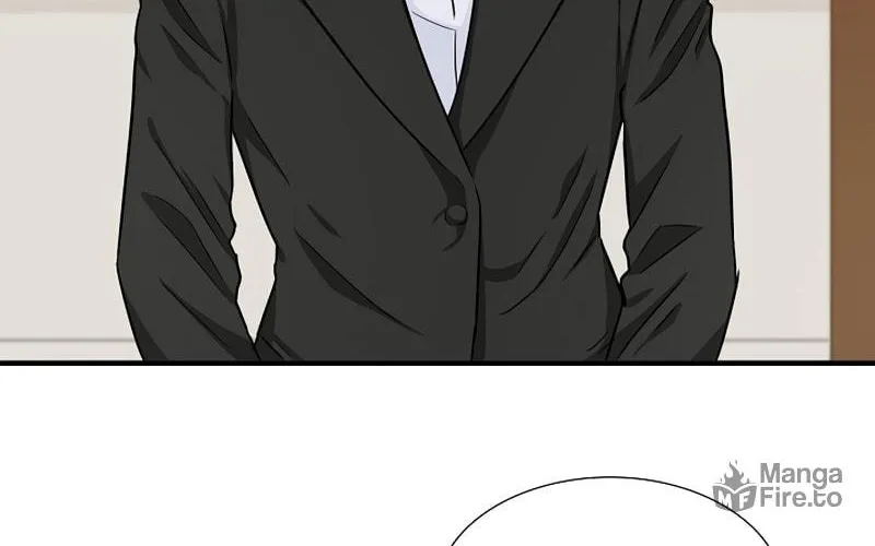 This is the Law Chapter 48 page 46 - 