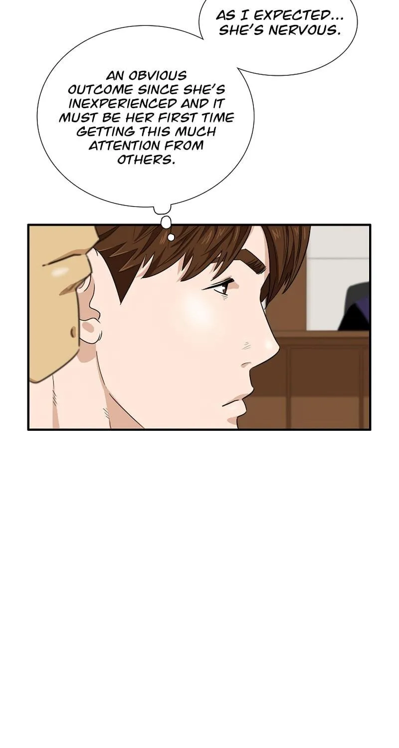 This is the Law Chapter 48 page 47 - 