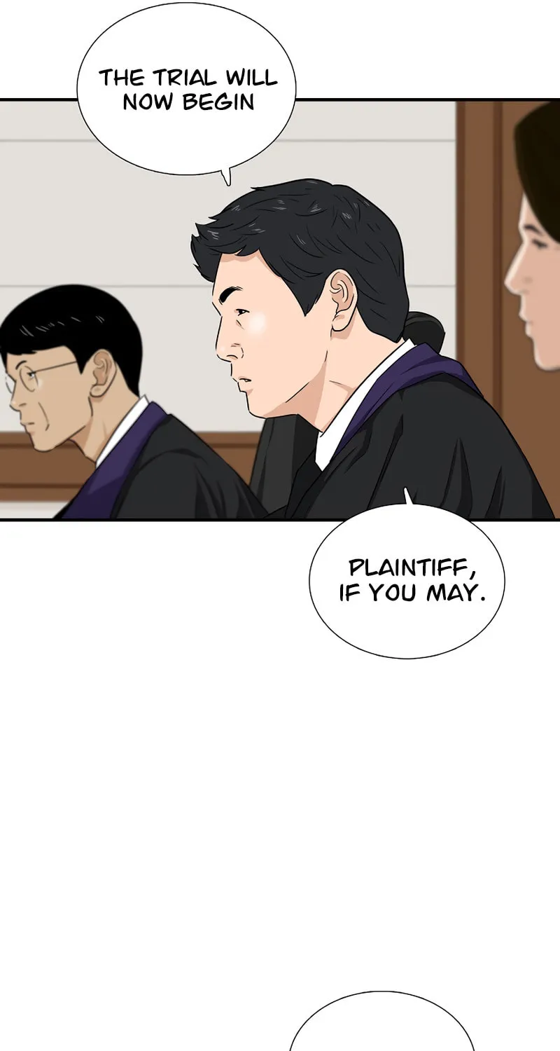 This is the Law Chapter 48 page 49 - 