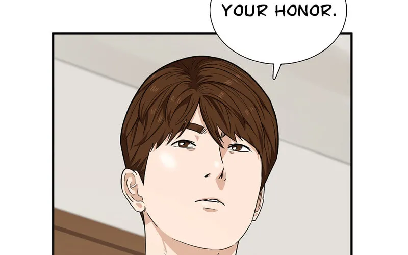 This is the Law Chapter 48 page 50 - 