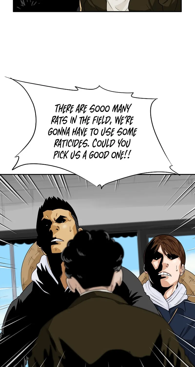 This is the Law Chapter 48 page 6 - 