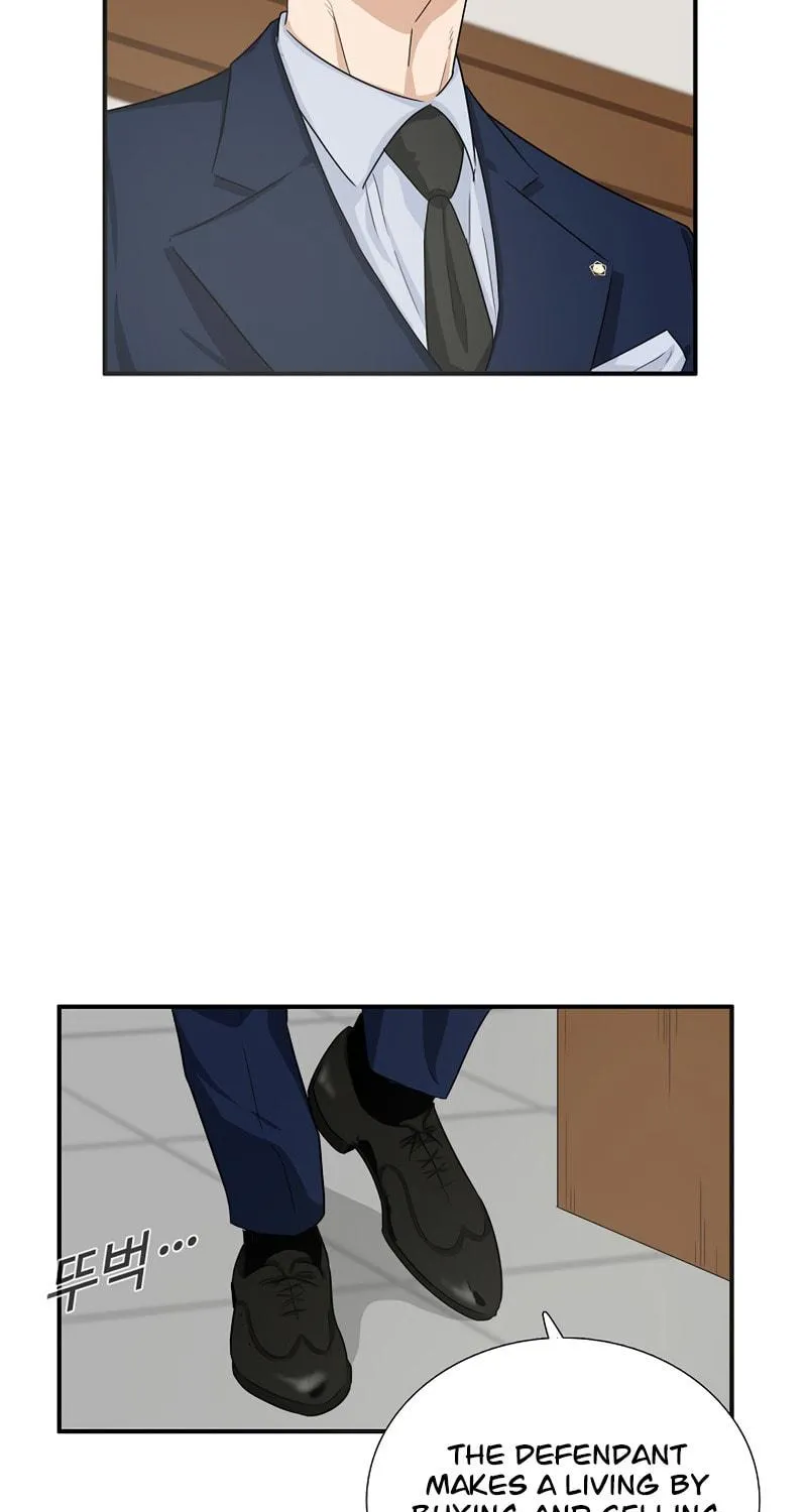This is the Law Chapter 48 page 51 - 