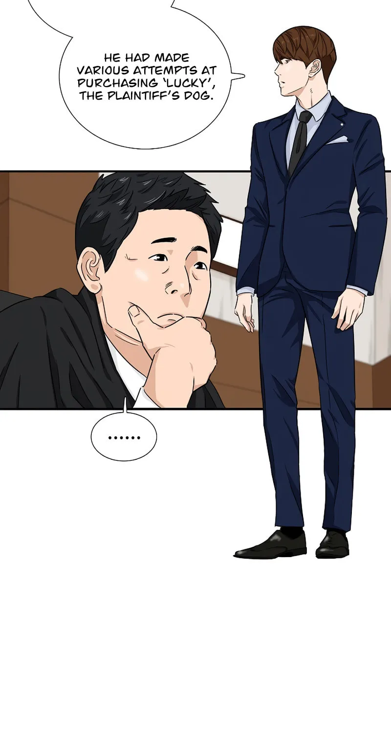 This is the Law Chapter 48 page 53 - 