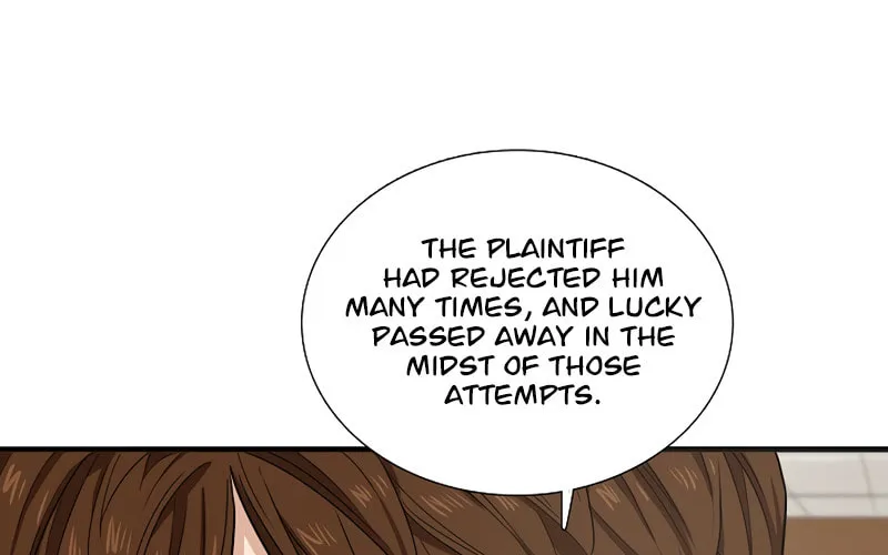 This is the Law Chapter 48 page 54 - 