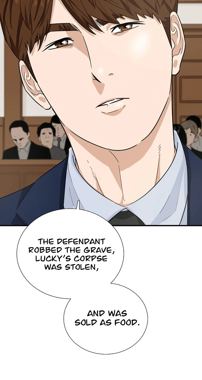 This is the Law Chapter 48 page 55 - 