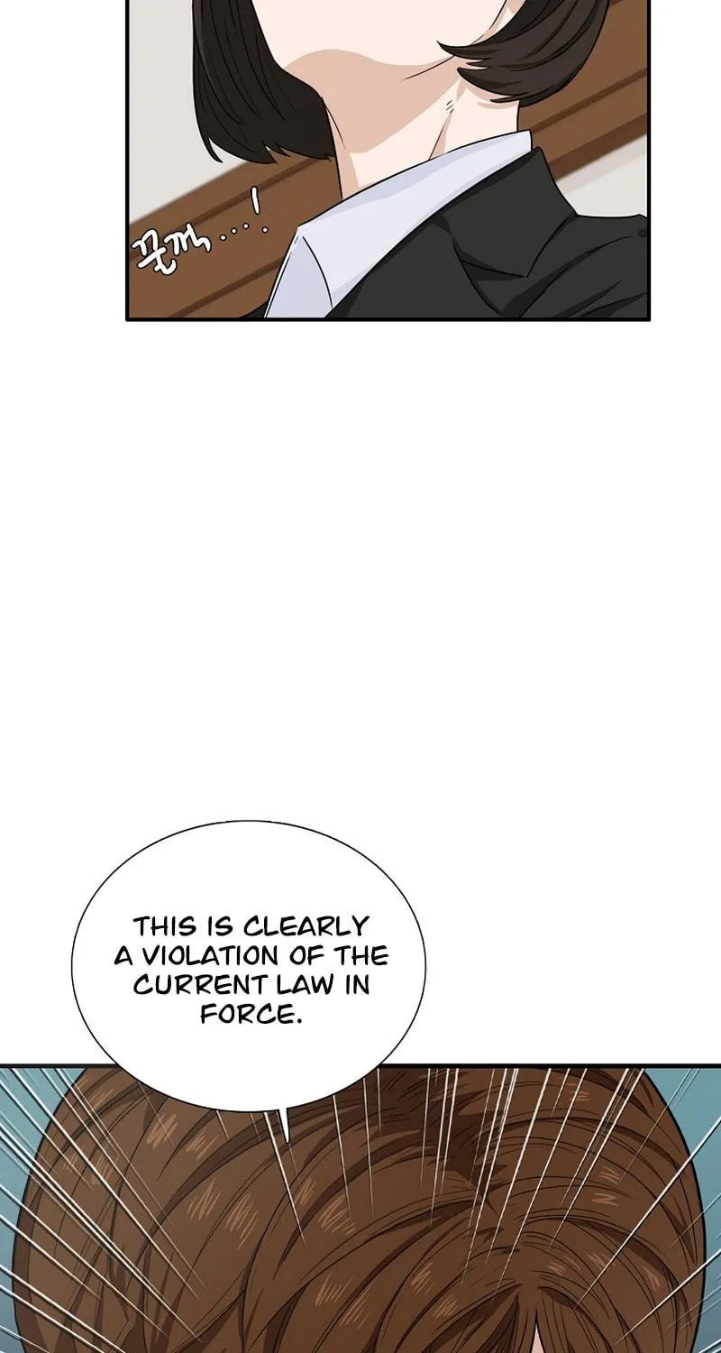 This is the Law Chapter 48 page 57 - 
