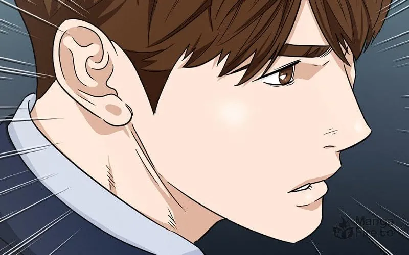 This is the Law Chapter 48 page 58 - 