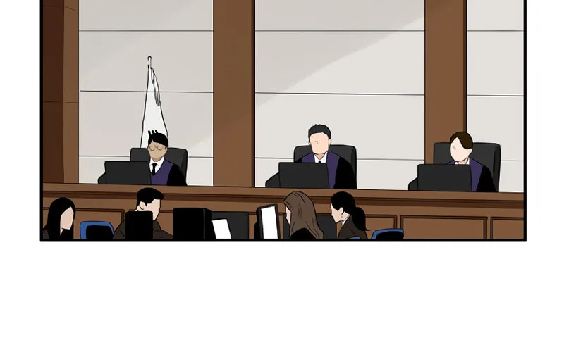 This is the Law Chapter 48 page 60 - 