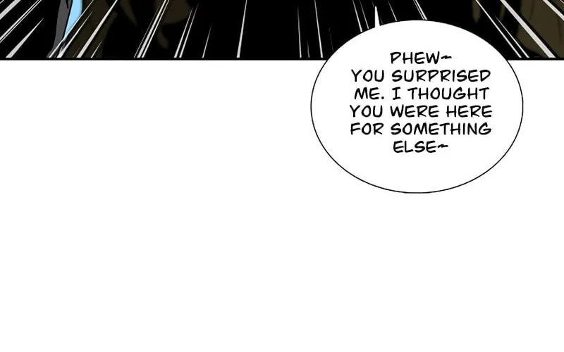 This is the Law Chapter 48 page 7 - 