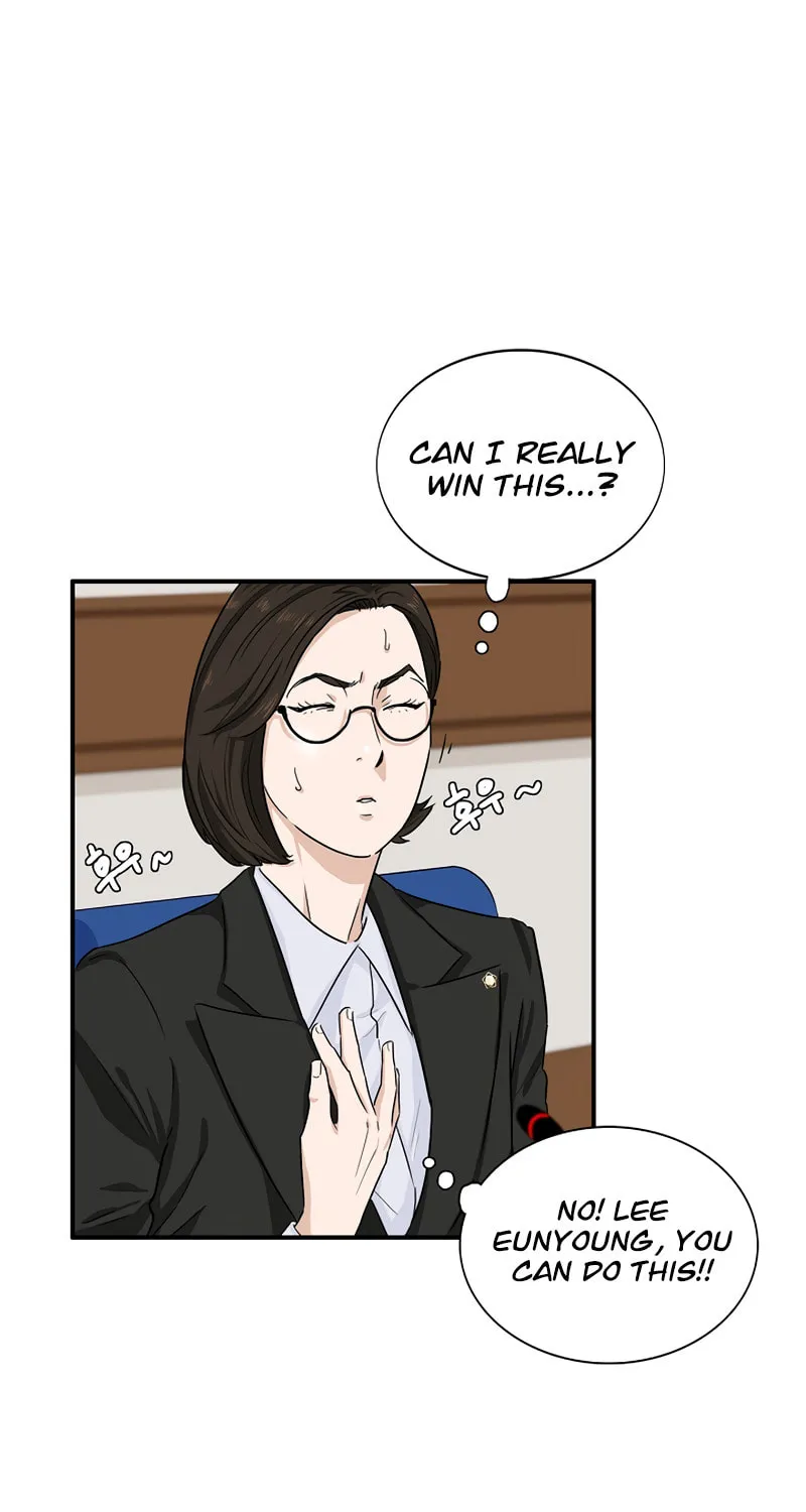 This is the Law Chapter 48 page 61 - 