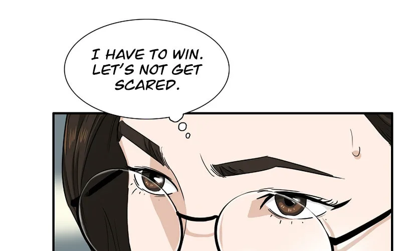 This is the Law Chapter 48 page 62 - 
