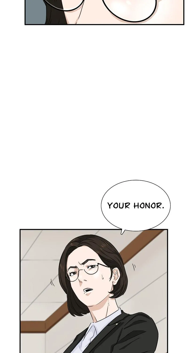 This is the Law Chapter 48 page 63 - 