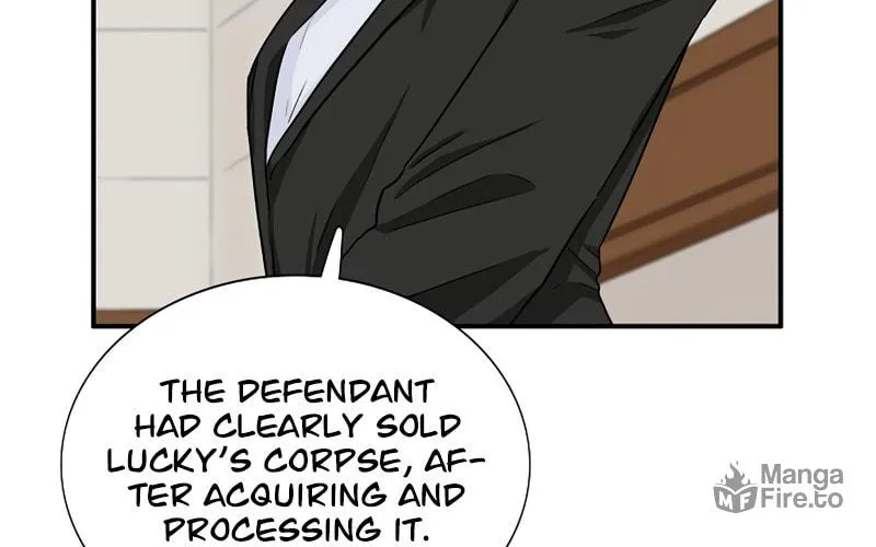 This is the Law Chapter 48 page 64 - 
