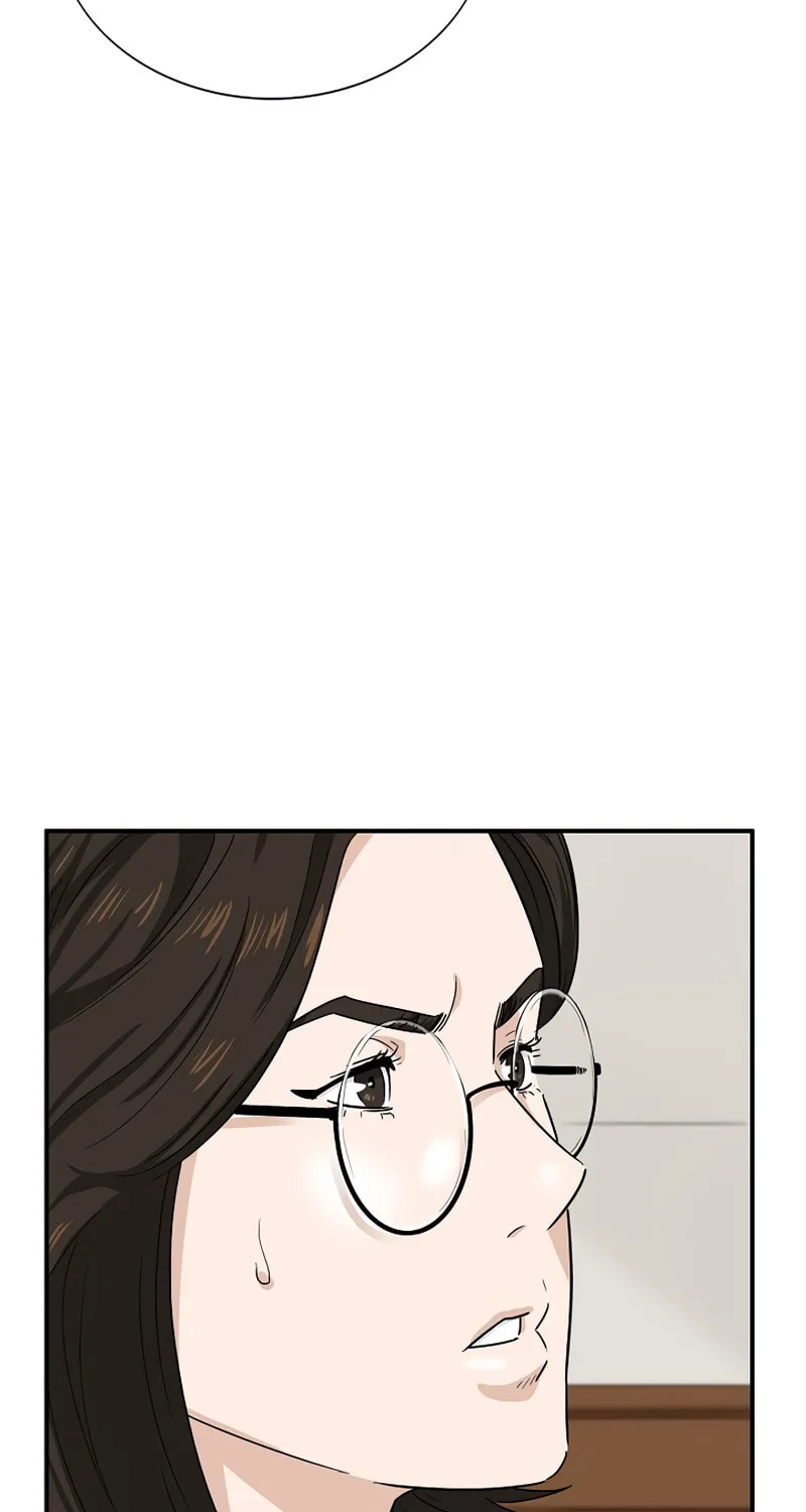 This is the Law Chapter 48 page 65 - 