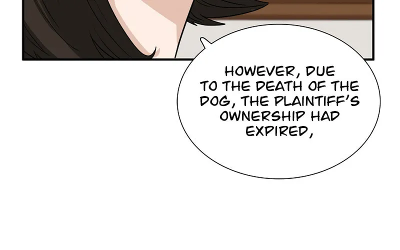 This is the Law Chapter 48 page 66 - 