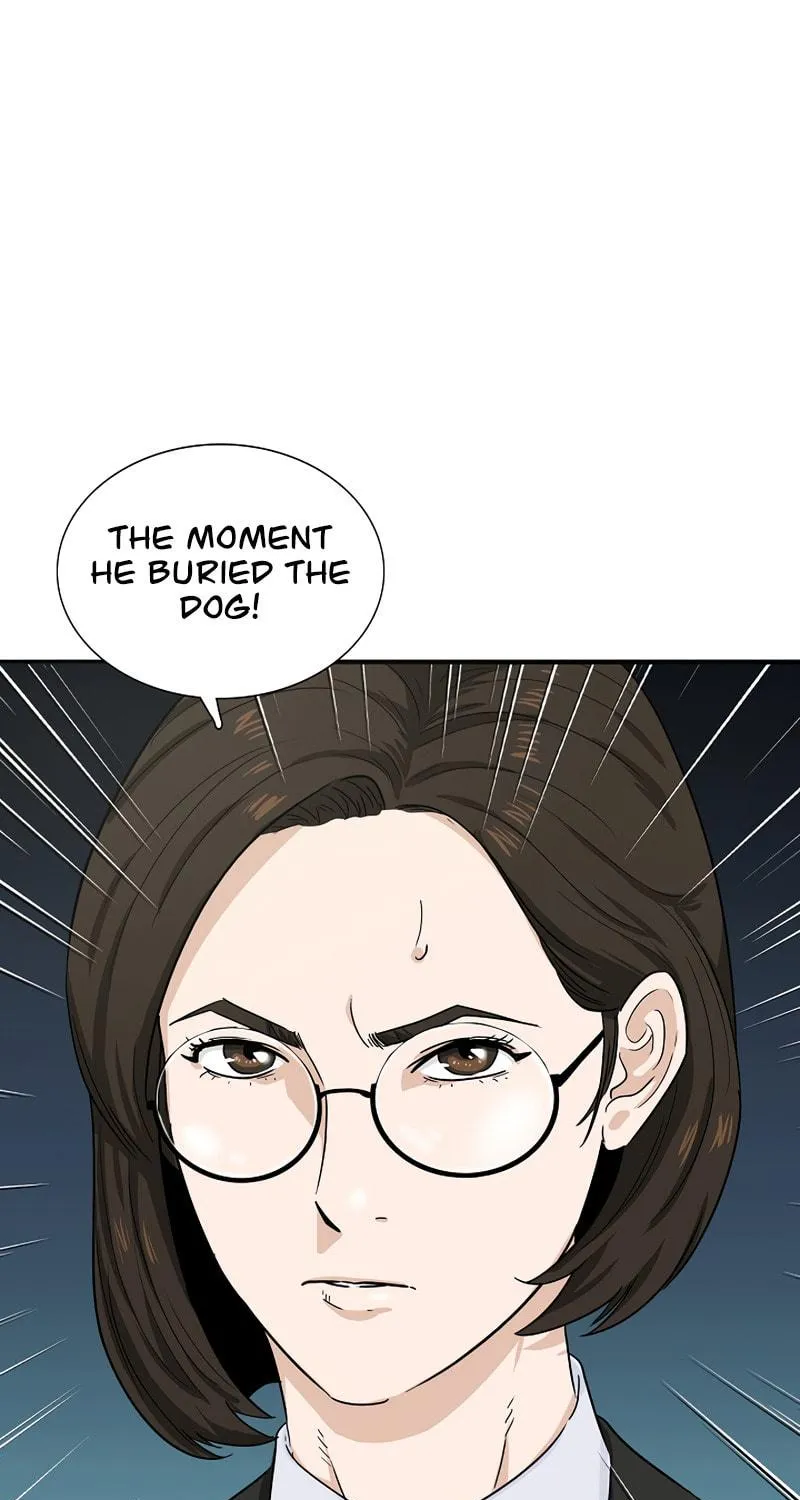This is the Law Chapter 48 page 67 - 
