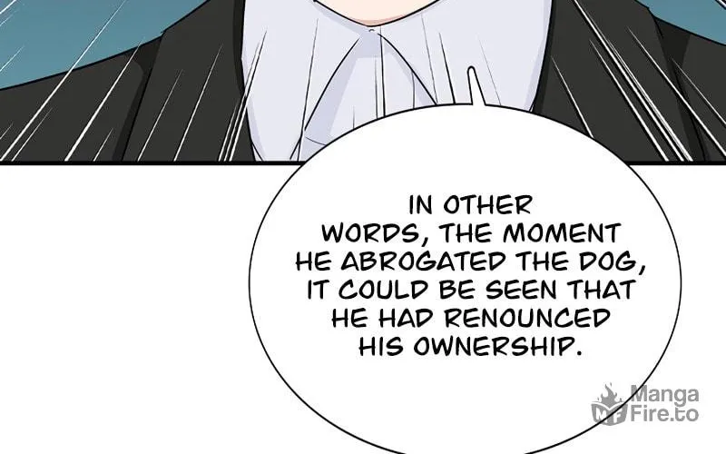 This is the Law Chapter 48 page 68 - 