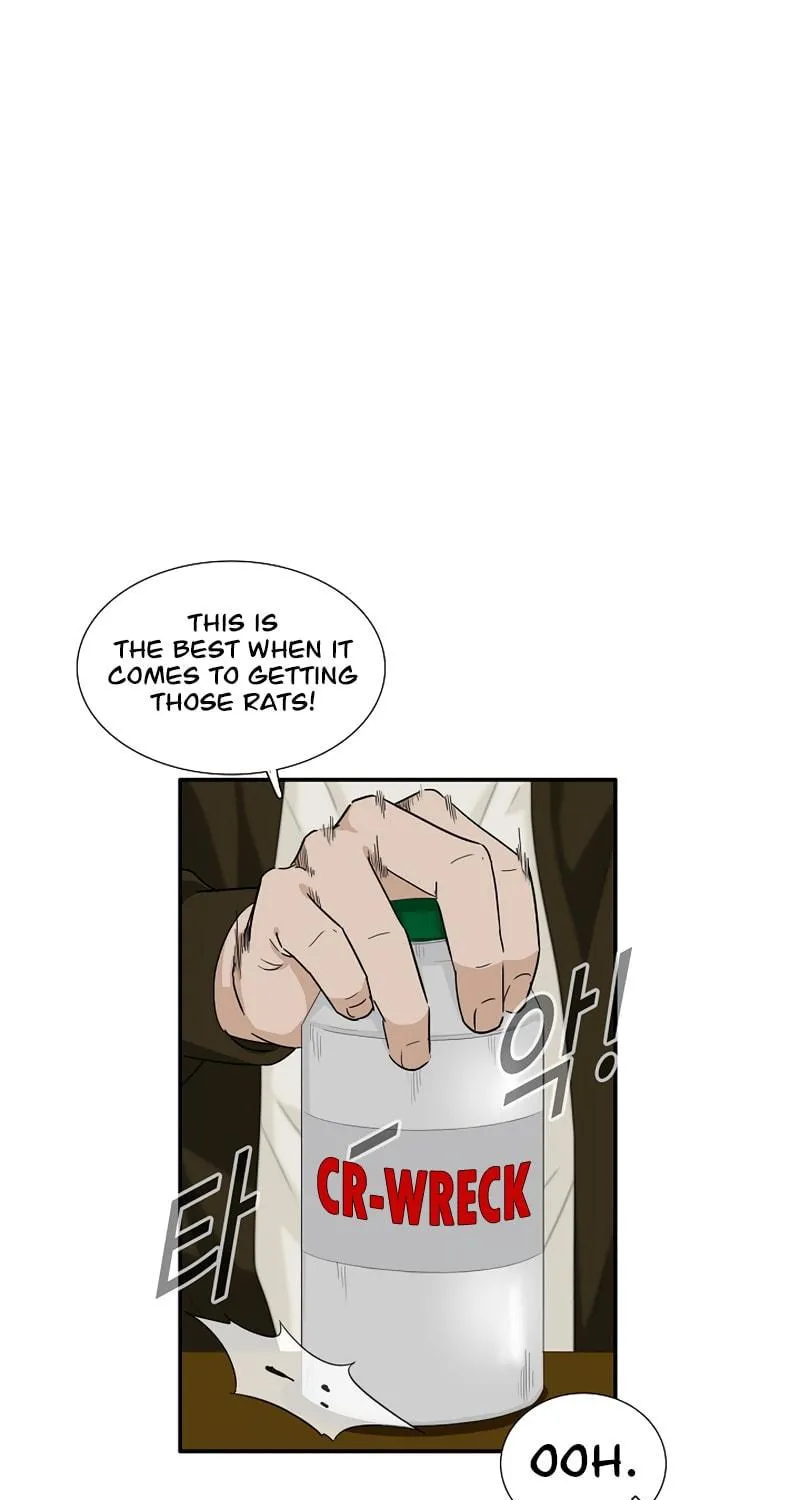 This is the Law Chapter 48 page 8 - 
