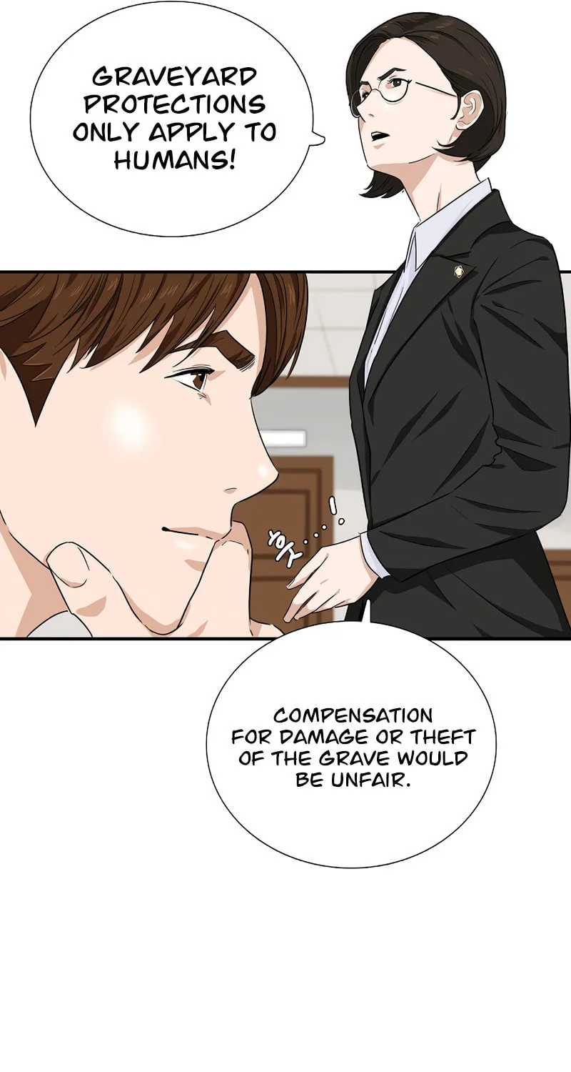 This is the Law Chapter 48 page 73 - 