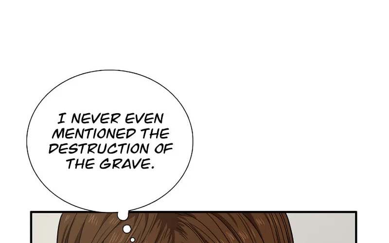 This is the Law Chapter 48 page 74 - 