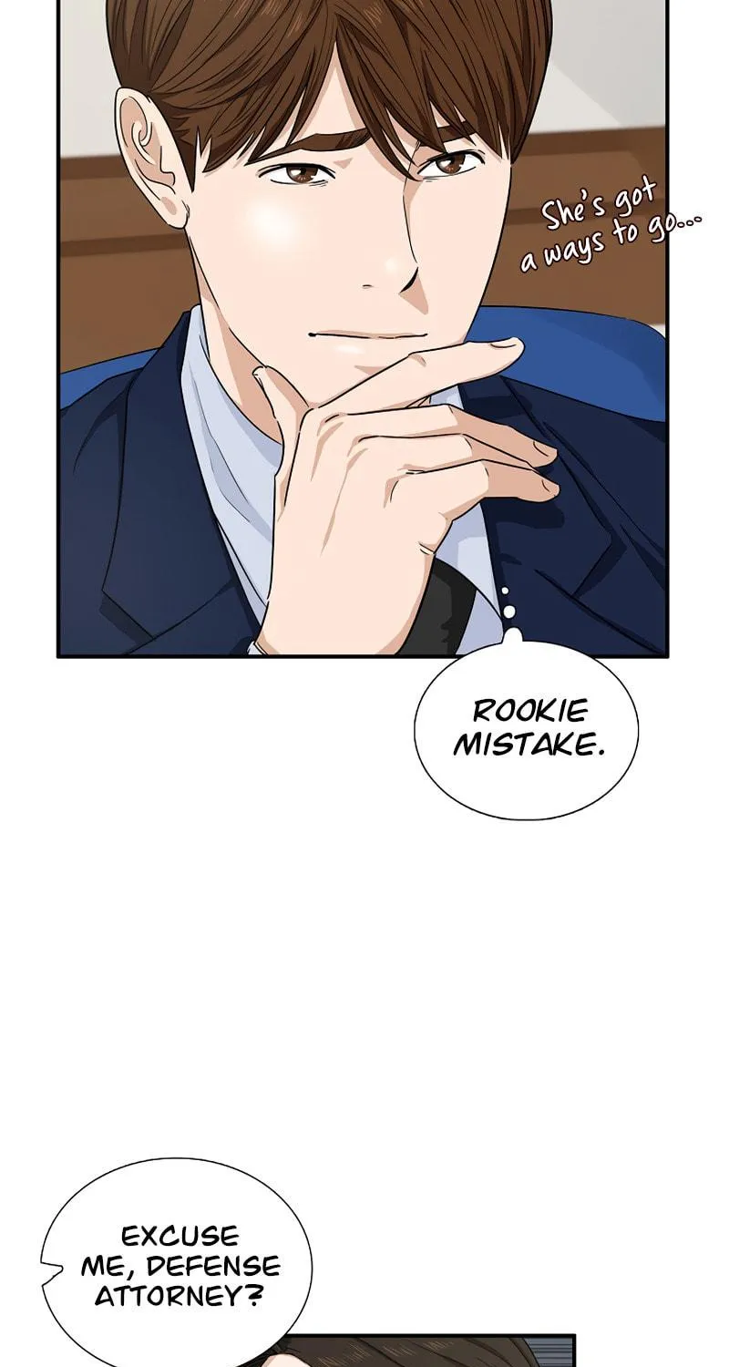 This is the Law Chapter 48 page 75 - 