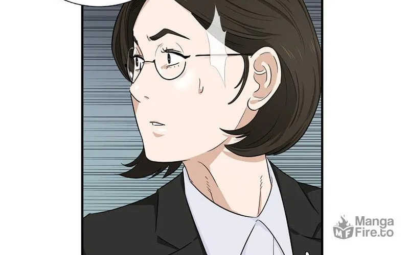 This is the Law Chapter 48 page 76 - 