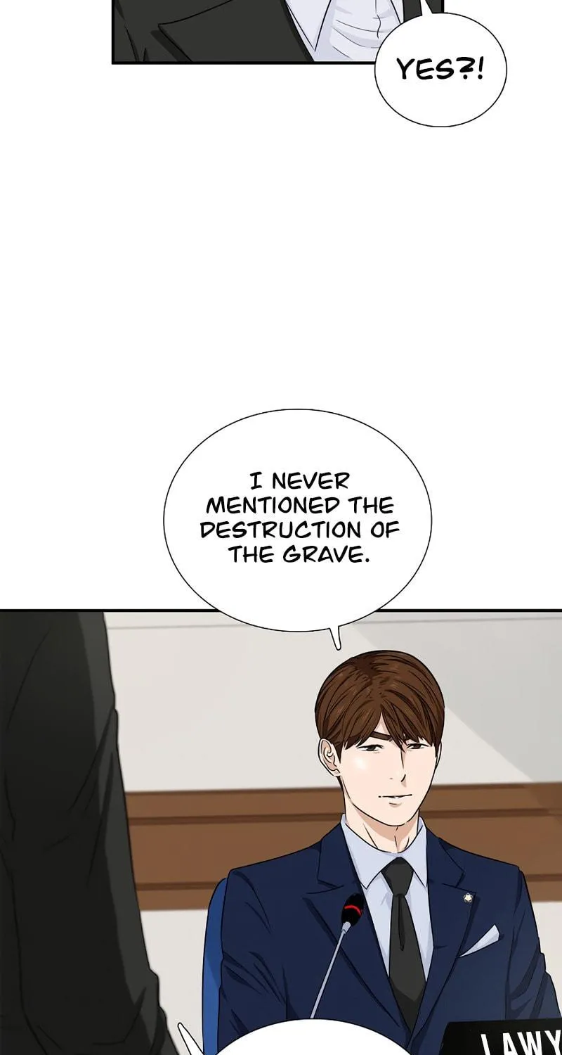 This is the Law Chapter 48 page 77 - 