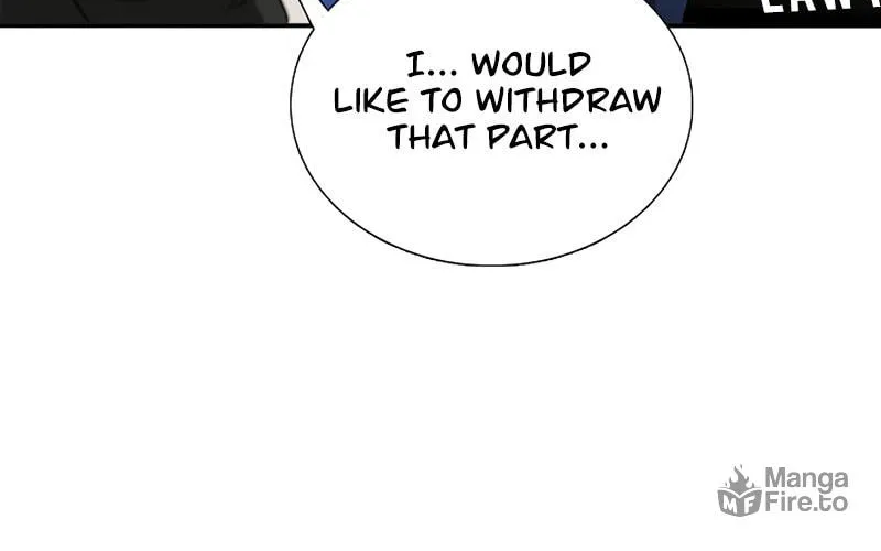 This is the Law Chapter 48 page 78 - 