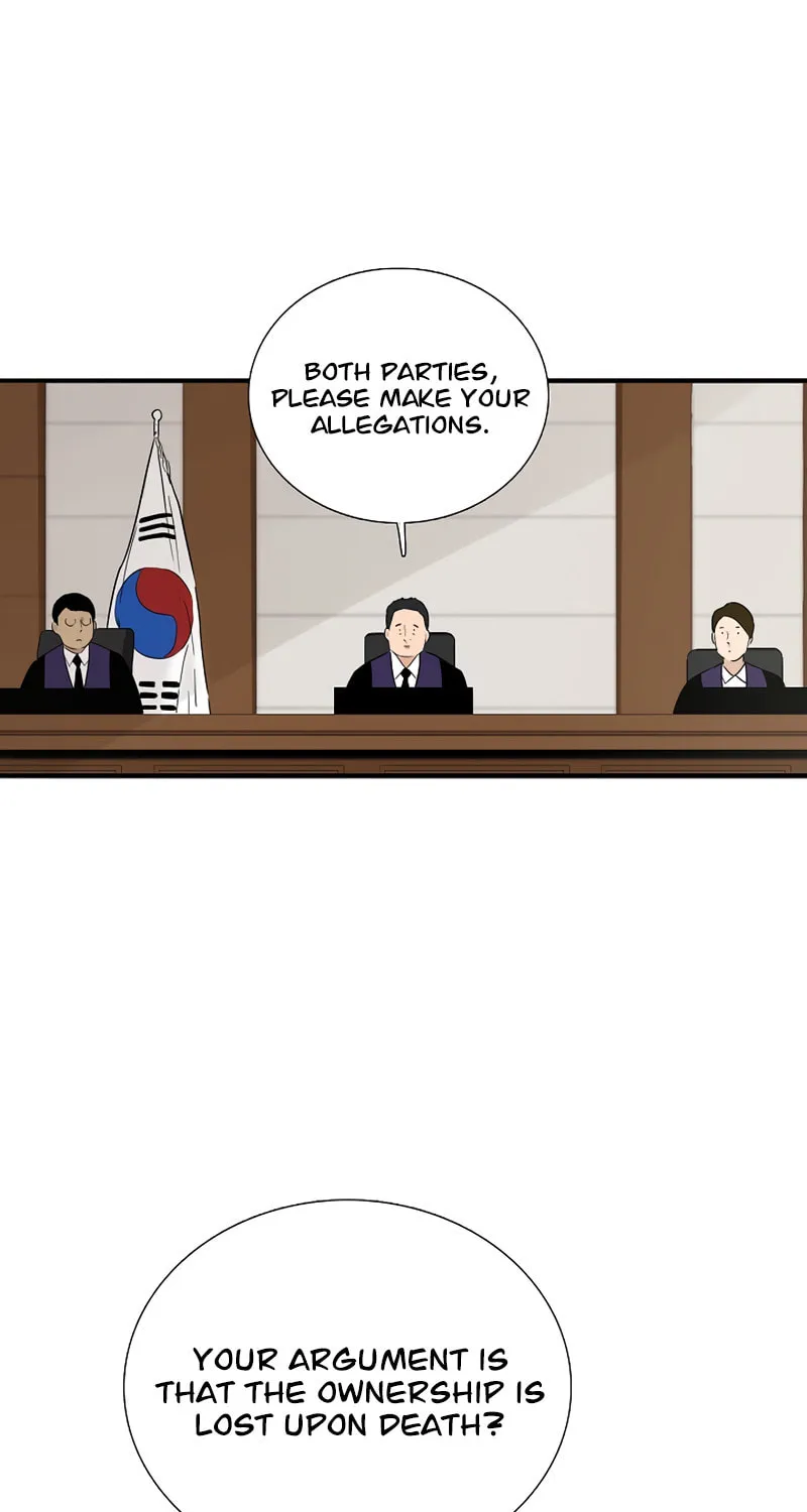 This is the Law Chapter 48 page 79 - 
