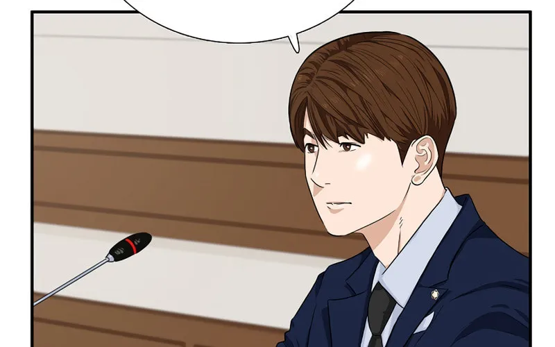 This is the Law Chapter 48 page 80 - 