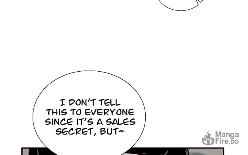This is the Law Chapter 48 page 9 - 