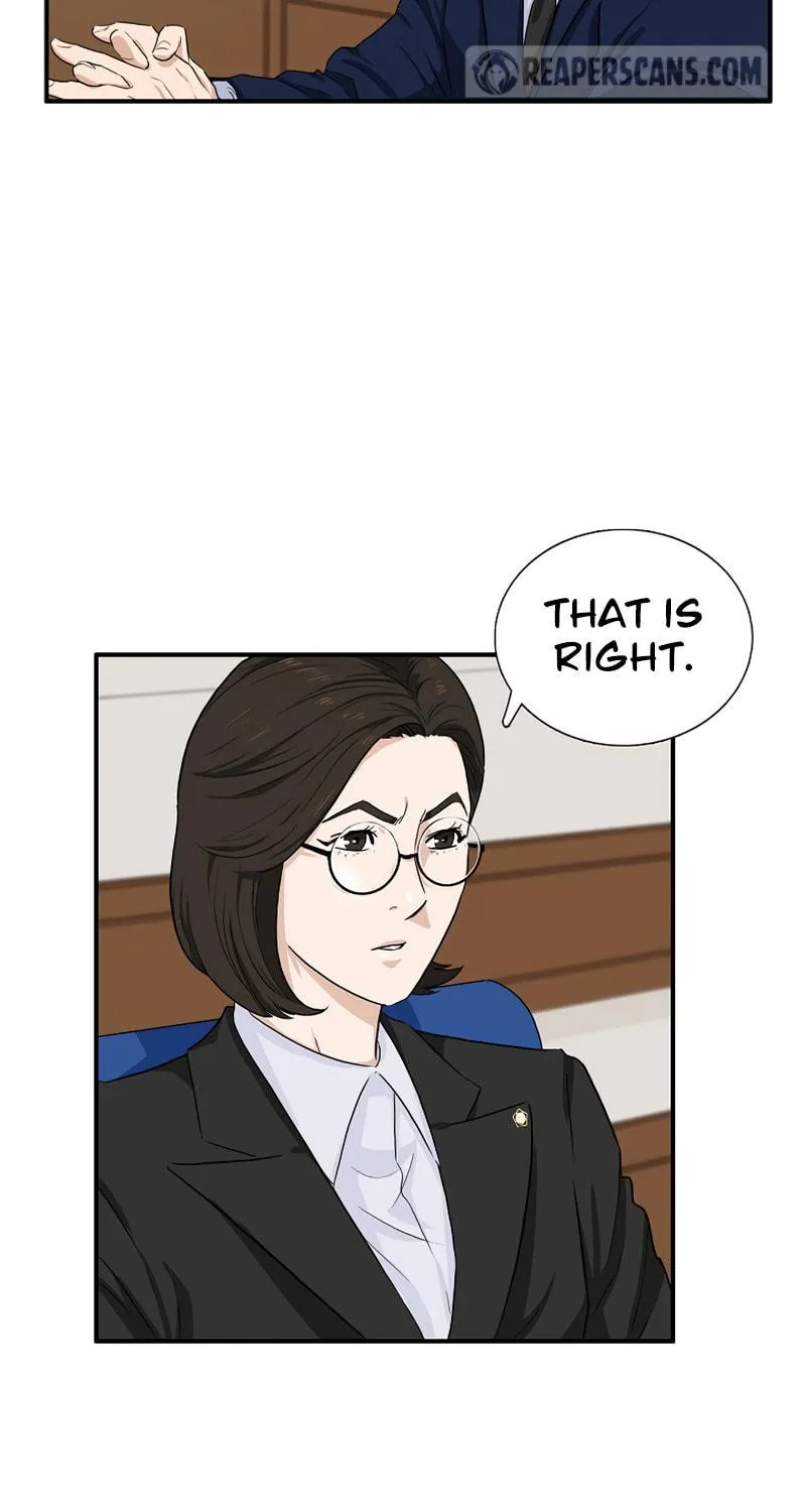 This is the Law Chapter 48 page 81 - 