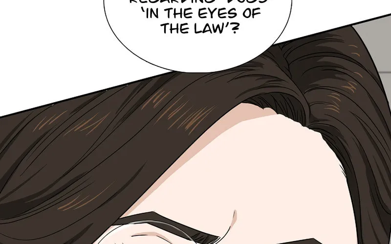 This is the Law Chapter 48 page 85 - 
