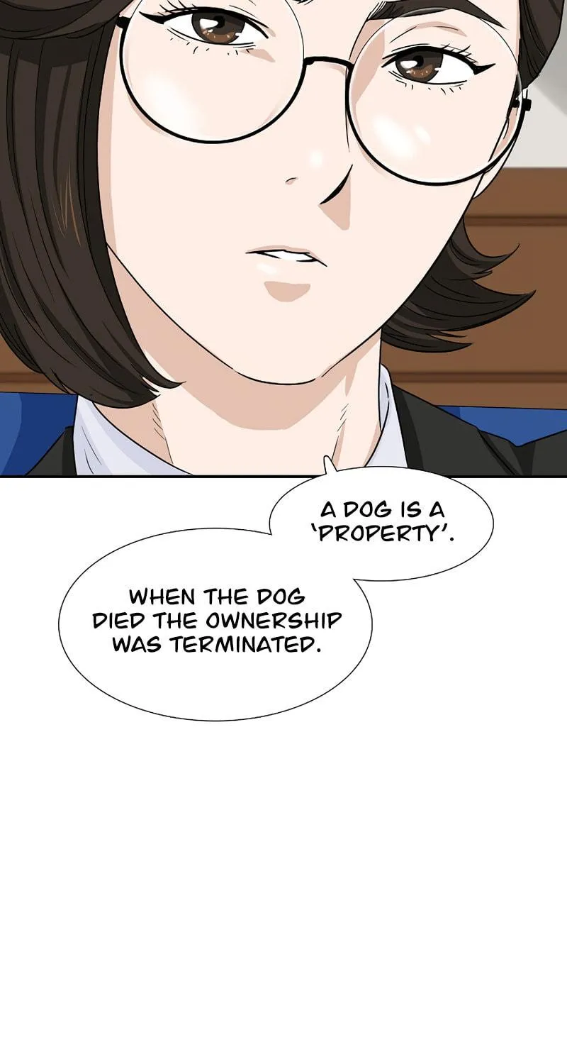 This is the Law Chapter 48 page 86 - 