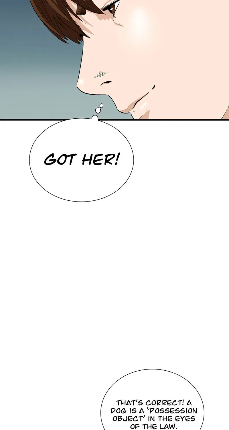 This is the Law Chapter 48 page 88 - 