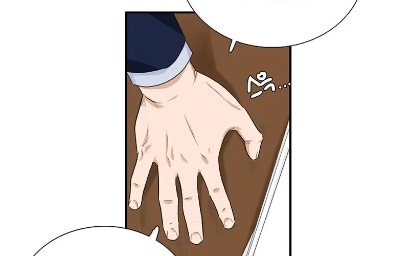 This is the Law Chapter 48 page 89 - 