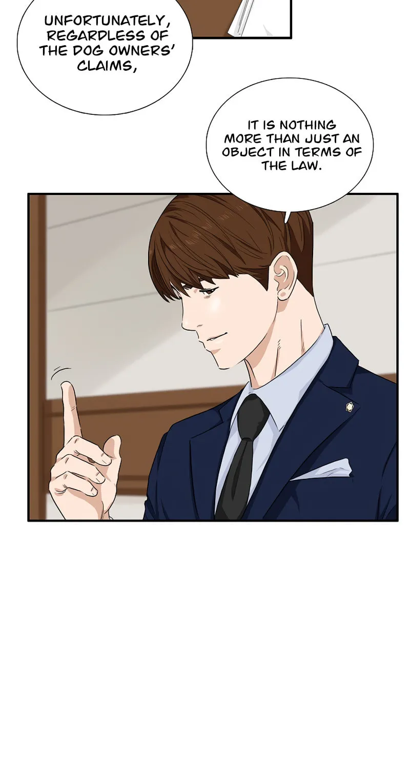 This is the Law Chapter 48 page 90 - 